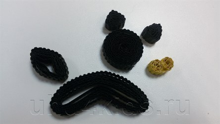�������� �������� �� ������������